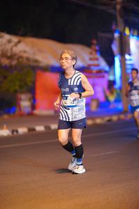 BIB: 
                            <button type="button" onclick="openModal(24469755)" class="btn btn-primary btn-sm float-right btn-popup" data-toggle="modal" data-target=".modal-high-quality">
                        <i class="fas fa-shopping-cart"></i> Add to Cart
                    </button>
                                            <button type="button" onclick="isThisMe(24469755, true)" class="btn btn-success btn-sm float-right btn-popup btn-isme hidden" data-toggle="tooltip" data-placement="bottom" title="นี่คือรูปของคุณใช่ไหม คลิกที่นี่เพื่อเอาเข้าอัลบั้ม">
                        <i class="fas fa-plus"></i> Add to album
                    </button>
                    <button type="button" onclick="isThisMe(24469755, false)" class="btn btn-warning btn-sm float-right btn-popup btn-isnotme hidden">
                        <i class="fas fa-ban"></i> Remove from album
                    </button>